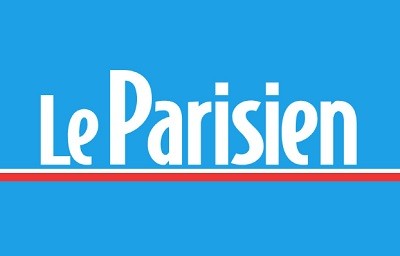 Le Parisien, 26 avril 2011.