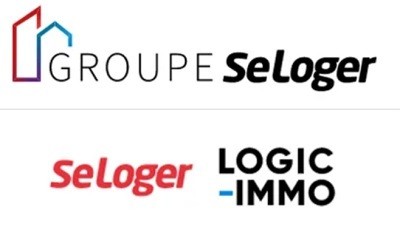 Septembre 2021: L'Agence du Quartier à la Une sur SeLoger et Logic-Immo.