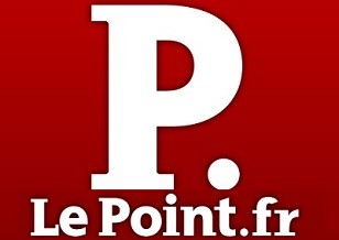 Février 2026: L'Agence du Quartier dans le journal le Point.