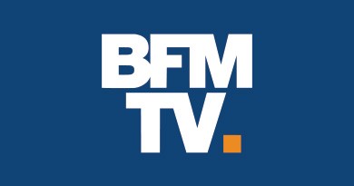 Février 2026, l'Agence du Quartier sur BFM TV.