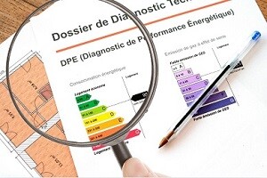 Enfin une bonne nouvelle du coté du DPE!