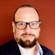 Julien Dufour
