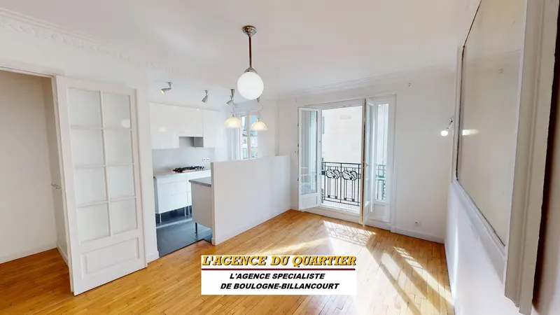 Superbe duplex 5 pièces 132 m² charme de l'ancien, photo 1
