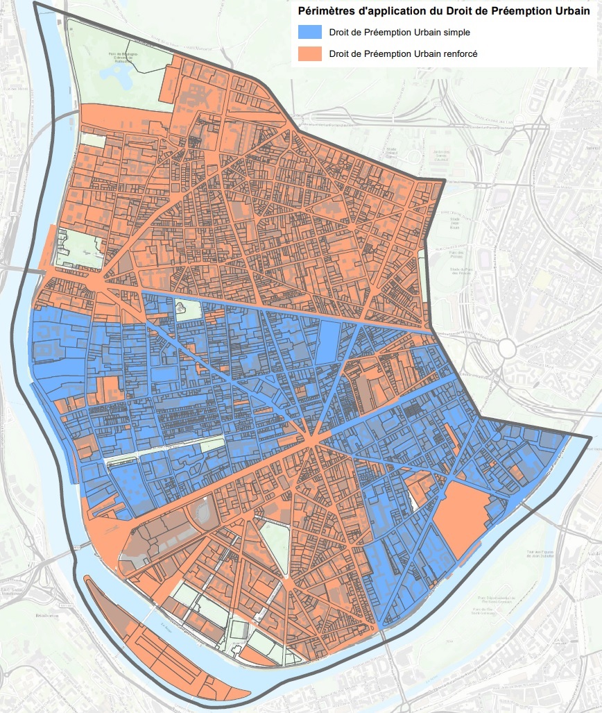 DPU-Boulogne-Billancourt_92100