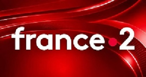 Juin 2026: L'Agence du Quartier au JT de 13h de France 2.