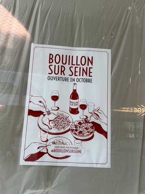 bouillon-sur-seine-boulogne-billancourt