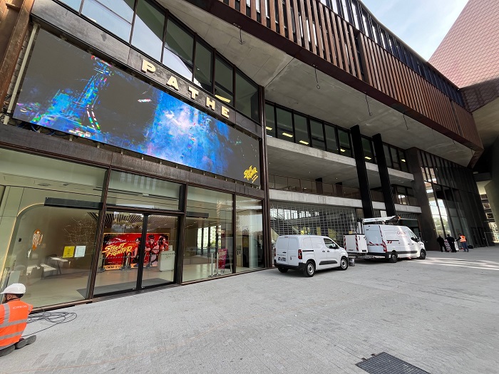 restaurant-bouillon-boulogne-billancourt