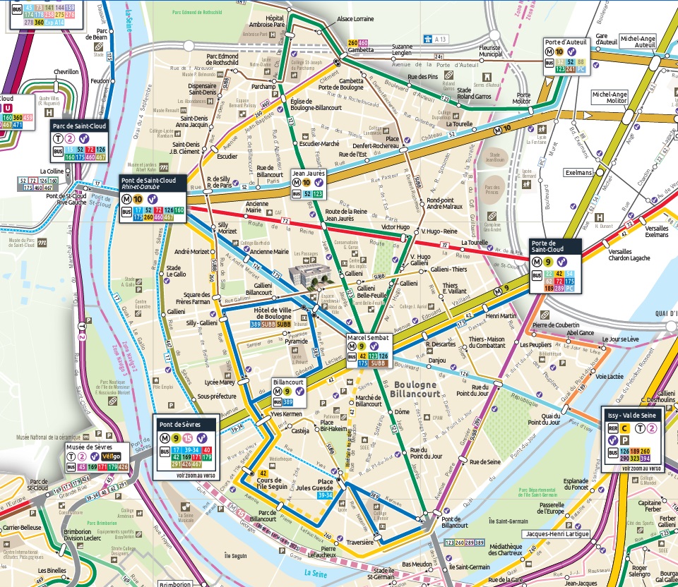 bus-à-boulogne-billancourt-92100