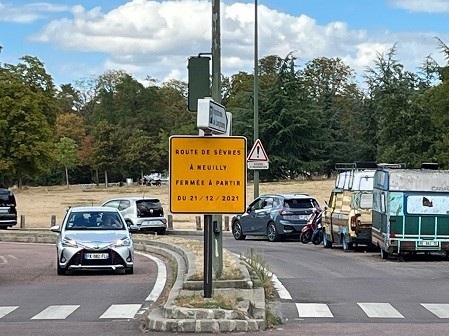 la-route-de-sevres-a-neuilly-bientot-rouverte