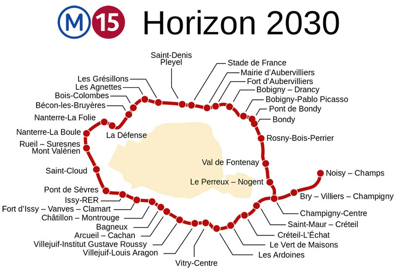 ligne-15-metro-paris-carte-trajet-2030