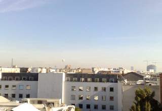 Appartement 2 pièces, 223 boulevard Jean Jaurès