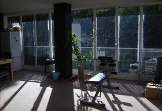 Appartement, 5 avenue Pierre Grenier