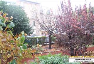 Appartement 3 pièces, 73 rue du Dôme