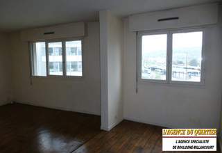 Appartement 2 pièces, cours Aquitaine