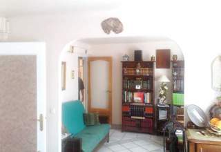 Appartement 4 pièces, 33 rue des Longs Prés