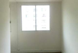 Appartement, 13 quai de Stalingrad