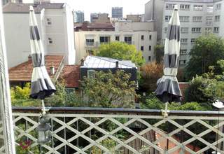 Appartement, 239 boulevard Jean Jaurès