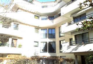 Studio, 5 rue Castéja