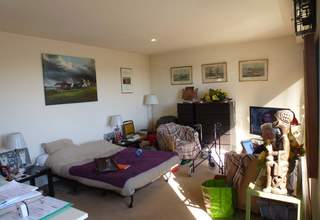 Studio, 20 boulevard de la République