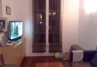 Appartement 3 pièces, 38 boulevard de la République