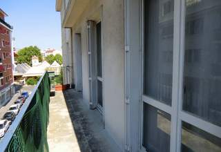 Appartement 5 pièces, 164 rue du Vieux Pont de Sèvres