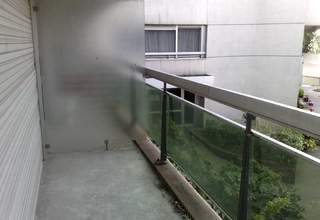 Studio, 89 boulevard de la République
