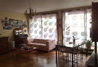Appartement 3 pièces, 16 rue de Sèvres