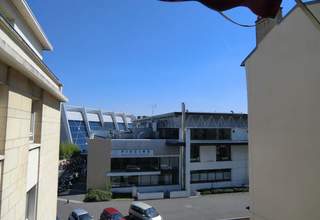Appartement 5 pièces, 164 rue du Vieux Pont de Sèvres