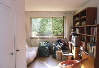 Appartement 4 pièces, 94 rue Thiers