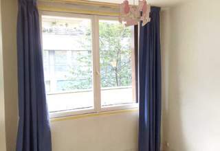Appartement 6 pièces, 81 route de la Reine