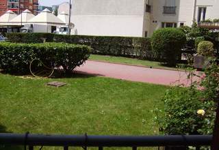 Appartement 2 pièces, 24 rue de Clamart