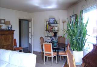 Appartement 3 pièces, 41 rue Yves Kermen