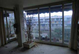 Appartement 3 pièces, 8 place Corneille