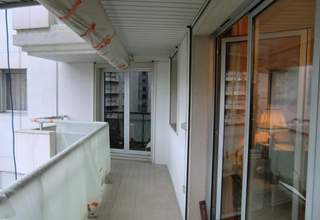 Appartement 2 pièces, 21 place Paul Verlaine