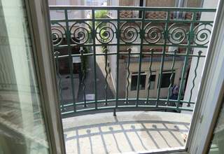 Appartement 2 pièces, 131 rue de Billancourt