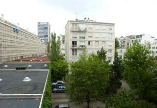 Appartement 3 pièces, 15 avenue Pierre Grenier