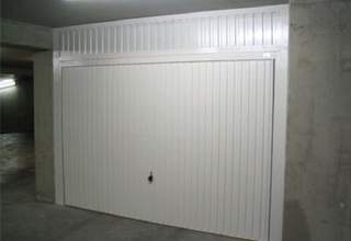 Parking / box, 23 rue des Longs Prés