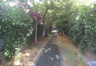 Appartement, 1 villa Ronsard