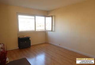 Appartement 2 pièces, 94 rue Thiers