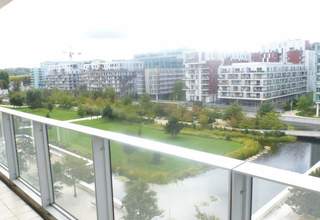Appartement 3 pièces, 84 avenue Pierre Lefaucheux