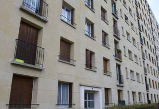 Appartement, 332 avenue du Maréchal Juin