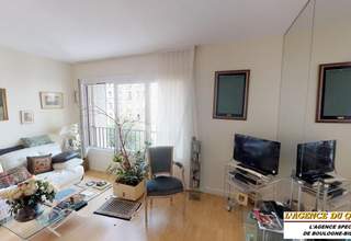 Appartement 2 pièces, 70 rue Barthélémy Danjou