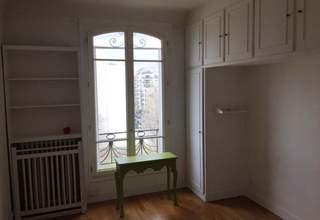 Appartement, 221 rue Gallieni