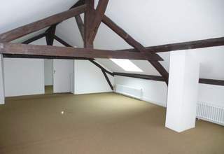 Appartement, avenue du Général Leclerc