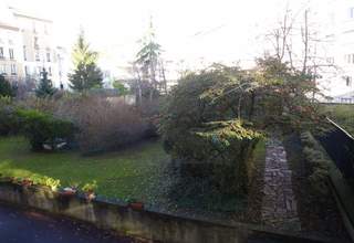 Appartement, 10 rue d'Issy