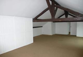 Appartement, avenue du Général Leclerc