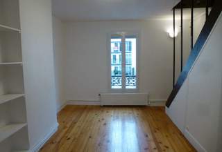 Appartement, avenue du Général Leclerc