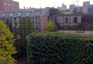 Appartement, 75 rue Marcel Dassault
