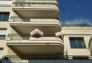 Appartement, 157 rue Les Enfants du Paradis