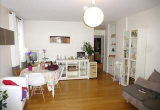 Appartement, 158 rue du Vieux Pont de Sèvres